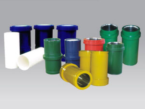 this is caption of the image