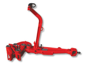 this is caption of the image