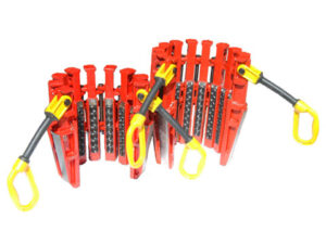 this is caption of the image