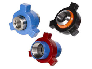 this is caption of the image