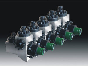 this is caption of the image