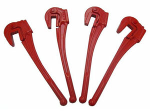 this is caption of the image