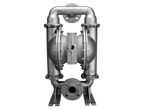 products-indus-prods-9