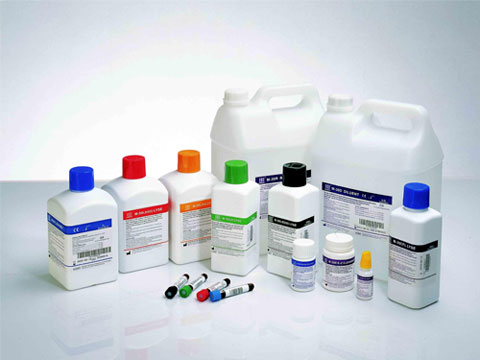 products-lab-equip-1